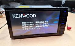 Kenwood MDV-L406W ����