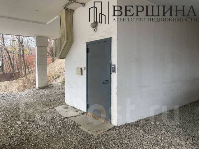 Продается квартира с черновой отделкой - Купить 3-комнатная квартиру во ...