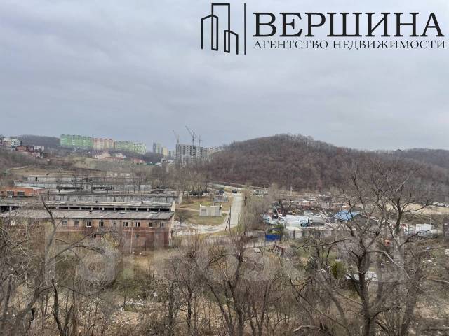 Продается квартира с черновой отделкой - Купить 3-комнатная квартиру во ...