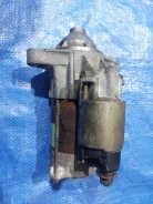 ������� 4E, 5E-FE 2810011020 ����