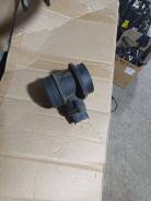    Skoda Octavia 2000 0280218002 