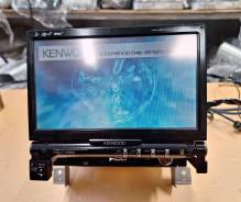 Kenwood HDX ����