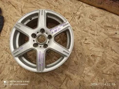 Vianor. x16", 5x114.3, �� 60���. ����