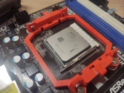 AMD FX-4130 ����