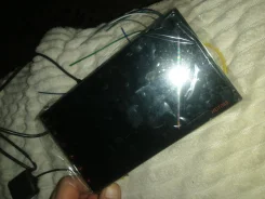 Daystar DS-7088HD ����