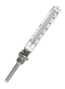 ����������. ����