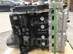 ��������� Great Wall Hover H2-H5,4G634G644G69, 2-2,4 ����� 1016100E05 ����