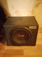 DLS ����