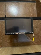 Sanyo NVA ����