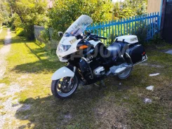 BMW R 1150 RT. 1 150����. ��., ��������, ���������, ������ �� �� ����