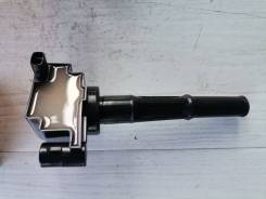   Toyota 5VZFE 5VZ 9091902212 9091902212 