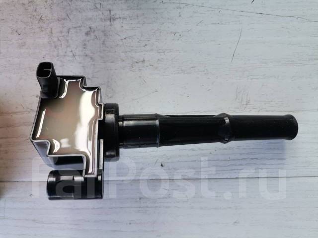   Toyota 5VZFE 5VZ 9091902212 9091902212 