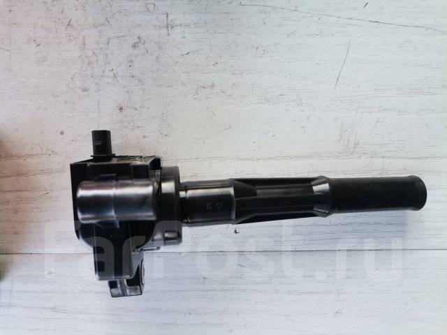   Toyota 5VZFE 5VZ 9091902212 9091902212 