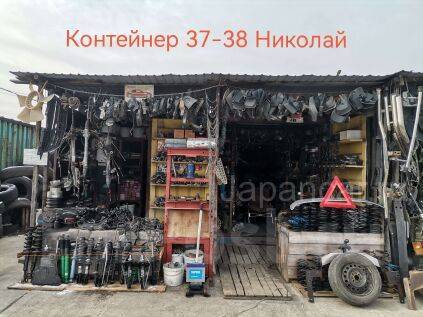   Toyota 5VZFE 5VZ 9091902212 9091902212 