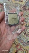 AMD Ryzen 5 7500F ����