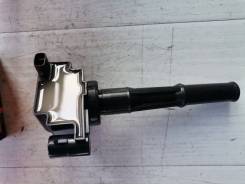   Toyota 5VZFE 5VZ 9091902212 9091902212 