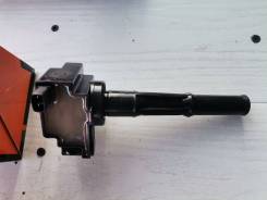   Toyota 5VZFE 5VZ 9091902212 9091902212 