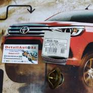  Hyundai Accent 1,3/1,5 94-99/Hyundai Lantra 1,6 95-00 Tama w52e82a W52E82A 