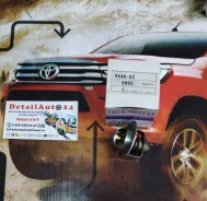 ��������� Mitsubishi Pajero MINI/Minica 3G81,4A30,4G83 82-������� Tama w44m82 W44M82 ����