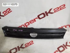 ������� ��������� Toyota Starlet, EP80, EP81, EP82 5311110370 ����