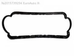480-1009021BA ��������� ������� ������� Chery Amulet 4801009021ba 4801009021BA ����