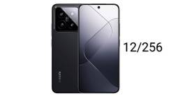 Xiaomi 14. , 256 , , 3G, 4G LTE, 5G, Dual-SIM, , NFC.     