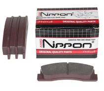    (   ) |  | Allied Nippon ADB32493 ADB32493 