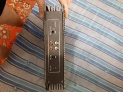 Kenwood ����
