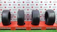Achilles ATR Sport 2