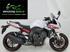 Yamaha FZ 1. 1 000����. ��., ��������, ���������, ��� ������� ����