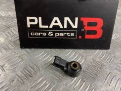   Porsche Cayenne 0261231173 0261231173 