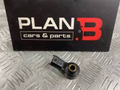   Porsche Cayenne 0261231173 0261231173 