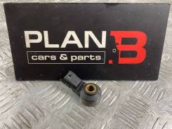   Porsche Cayenne 0261231173 0261231173 