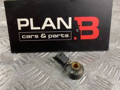   Porsche Cayenne 0261231173 0261231173 