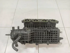 ��������� �������� Volkswagen Golf 7 5G1 MK7 [04E145749B] 04E145749B ����