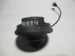 ������ ��������� 96873568 22666399 ����� ������ ������� ������� C100 - M994 5370 5370 ����