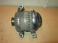 ��������� Mazda 6 LF-VE L3P9-18-300B L3P918300B ����