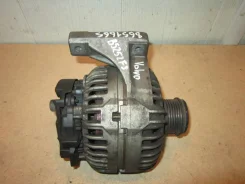��������� Volvo 850 94-97 B5252FS 8651665 8651665 ����