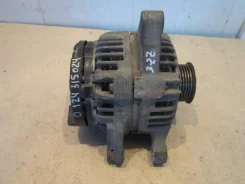 ��������� Toyota Corolla ZZE121 3ZZ-FE 01243-15024 0124315024 ����