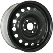 Trebl X40031