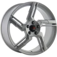 LegeArtis Concept-MR501