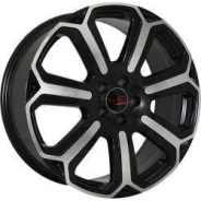 LegeArtis Concept-MR510