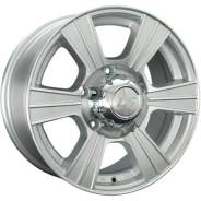 LS Wheels LS 160