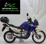 Honda Transalp 650. 650����. ��., ��������, ���������, ��� ������� ����
