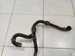 ������� ������� ���������� Volkswagen Golf 7 5G1 MK7 [5Q0122051BD] 5Q0122051BD ����