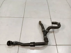 ������� ������� ���������� Volkswagen Golf 7 5G1 MK7 [5Q0122051BD] 5Q0122051BD ����