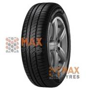 Pirelli Cinturato P1