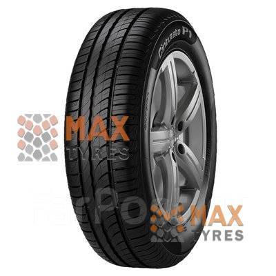 Pirelli Cinturato P1