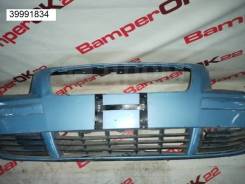 ������ �������� Volvo V50 39991834 ����