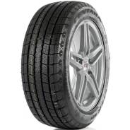 Centara Winter RX621